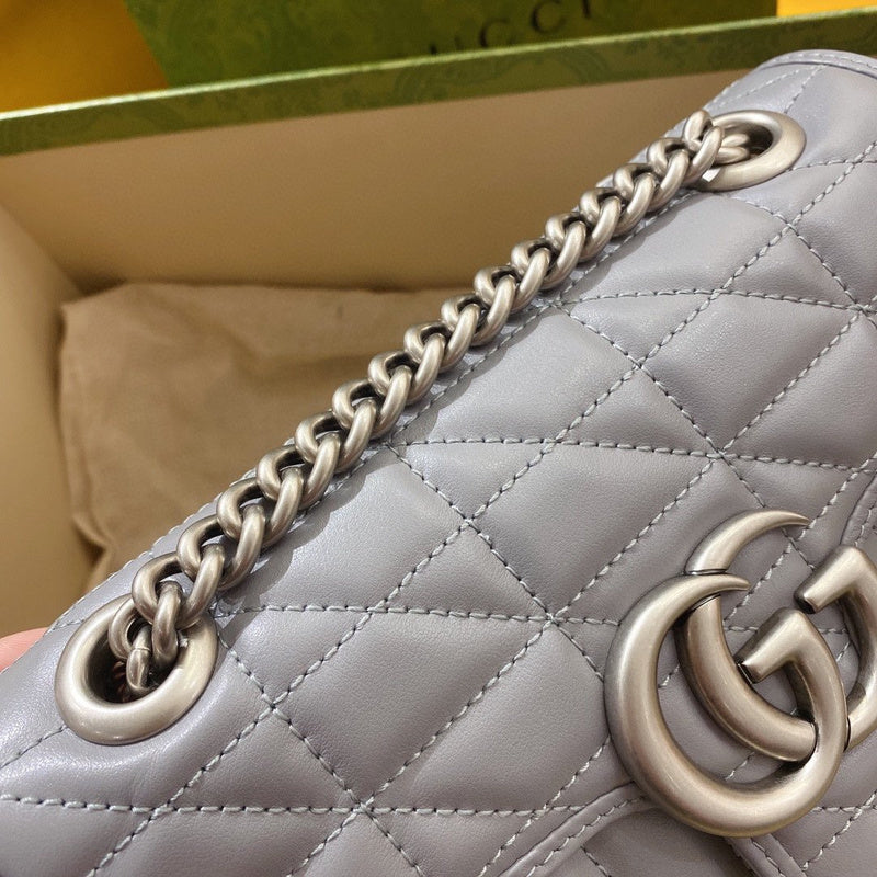 Glami Fashion - GCI Bags - 9329