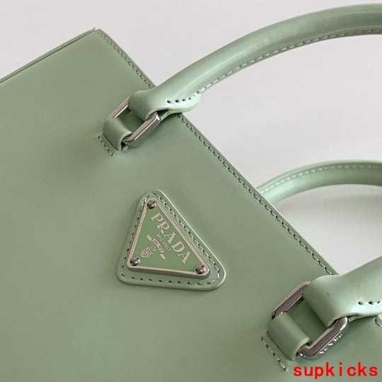 Glami- - PD Women Bags - 049