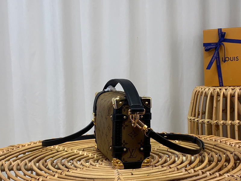 Glami-is - LOV Lady Bags - 305