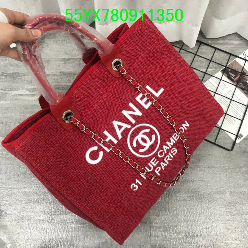 Satchel Bags - CHL Bags - 5508
