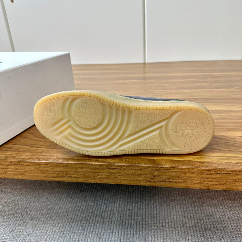 Glami - BRE Men Shoes - 550
