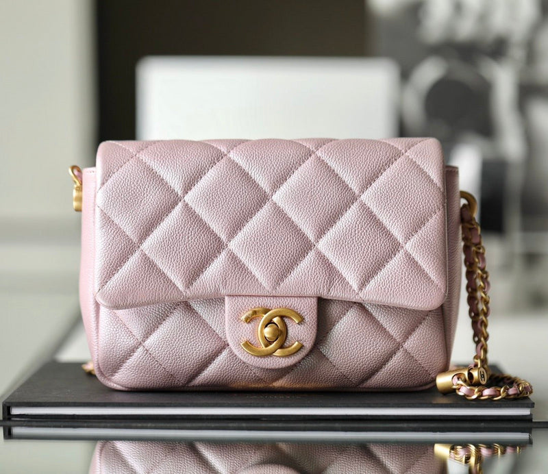 Glami-i - CHL Lady Bags - 384