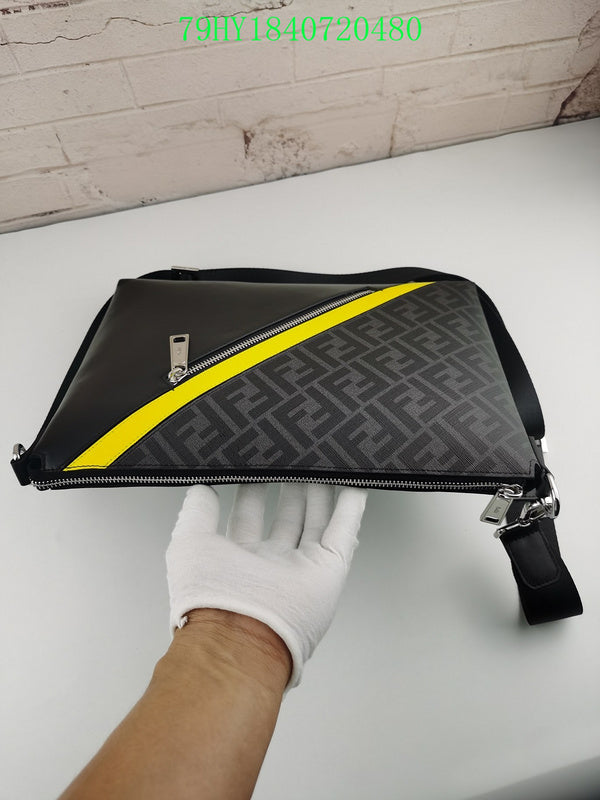 Glami - FDE Bags - 2544