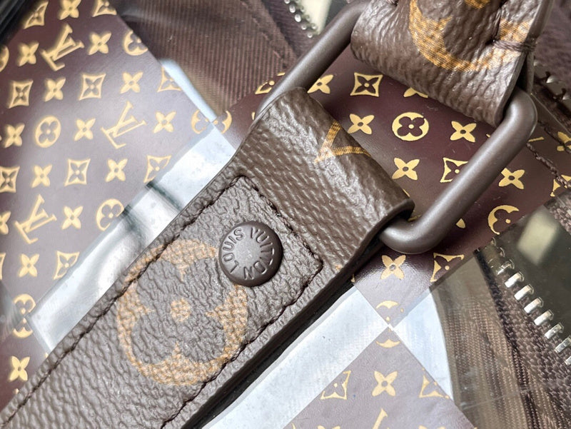 Fashion Lu-Vi bags - 4646