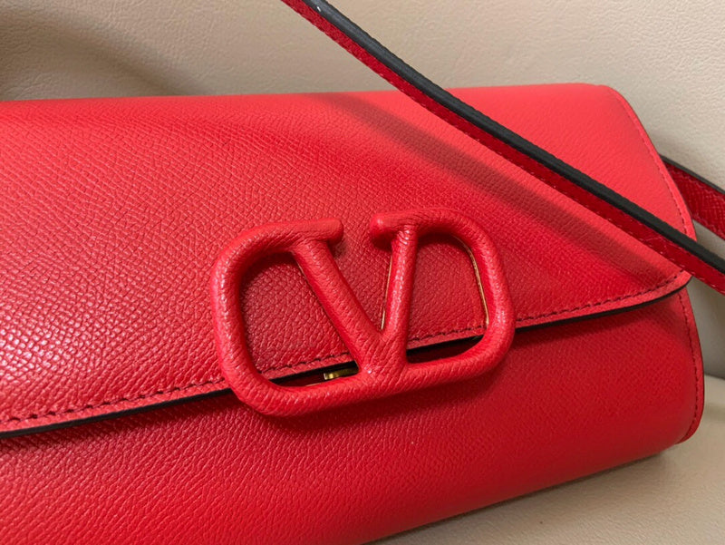Glami-i - VEL Lady Bags - 134