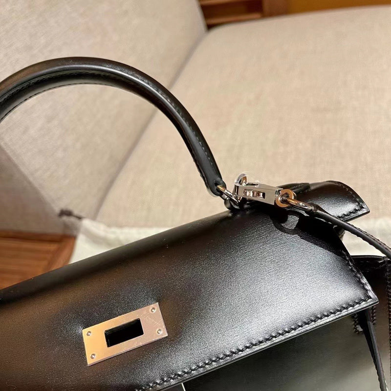 Glamy - HMS Bags - 549