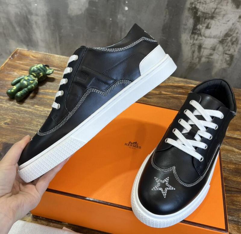 SAMC - HMS Women Shoes - 790