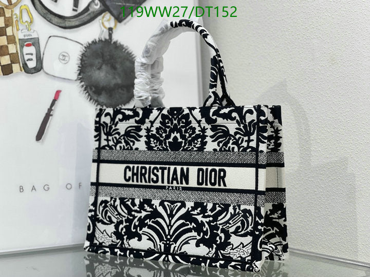 SAMCC - DOR Bags - 917