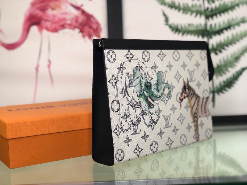 LOV2 Bags - Luxurious Bags  1890