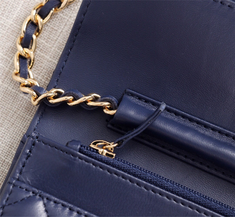 Satchel Bags - CHL Bags - 4471