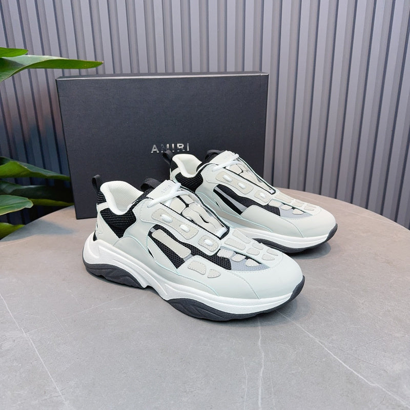 Glami - AMIR Women Shoes - 274