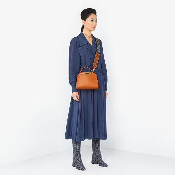 Glami - GlamiE Bags - 519