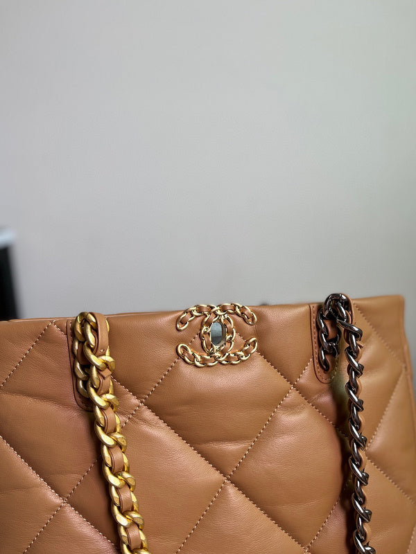 GlamI - CHL Bags - 2690