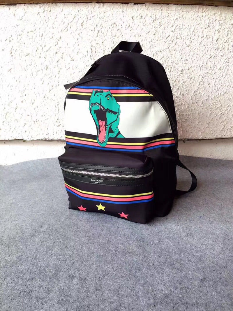 Glami-- Glami- Bag - SL - 089