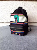 Glami-- Glami- Bag - SL - 089