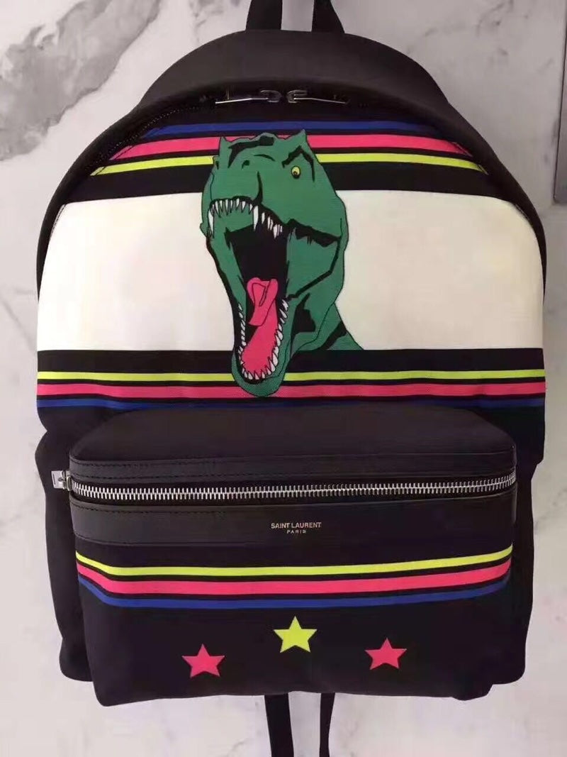 Glami-- Glami- Bag - SL - 089