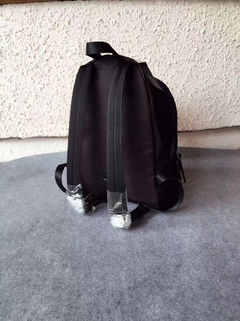 Glami-- Glami- Bag - SL - 089