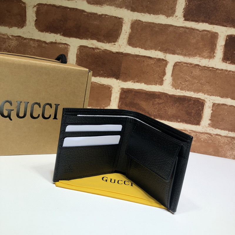 Glami Fashion - GCI Bags - 3364