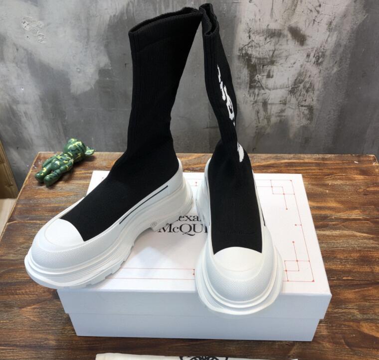 SAMC - AQ Women Shoes - 215