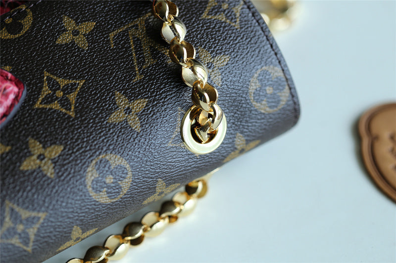 Glami-is - LOV Lady Bags - 1698