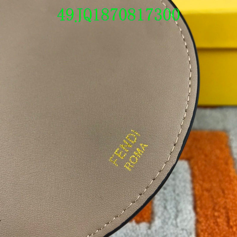 Glami - FDE Bags - 1490