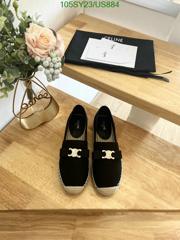 SAMC - COL Women Shoes - 169