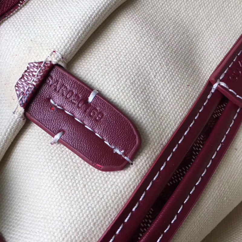 Glamy - GYO Bags - 1532