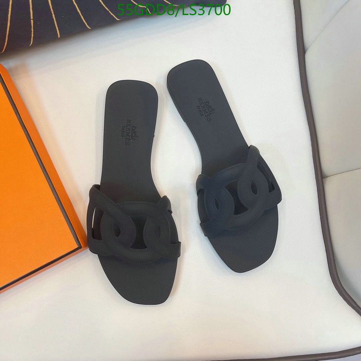 SAMC - HMS Women Shoes - 498