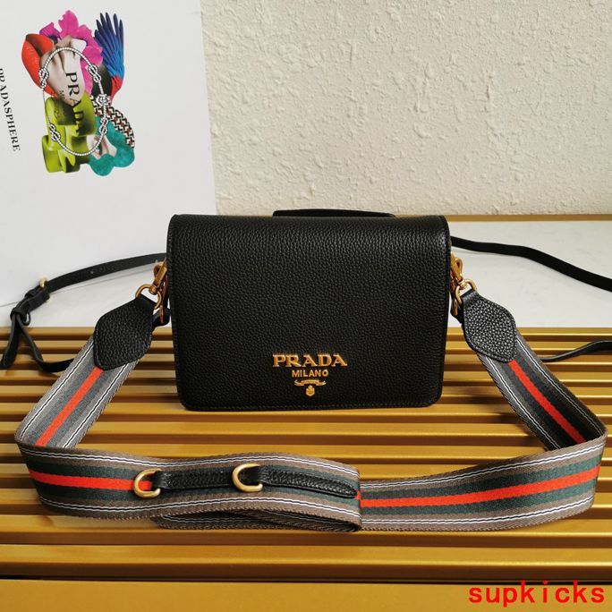 Glami- - PD Women Bags - 190