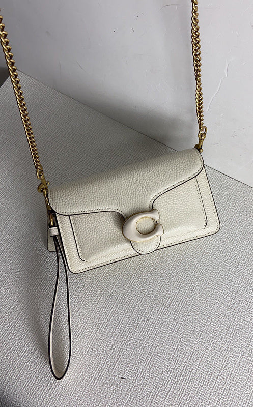 Glami-i CAH Bags - 175