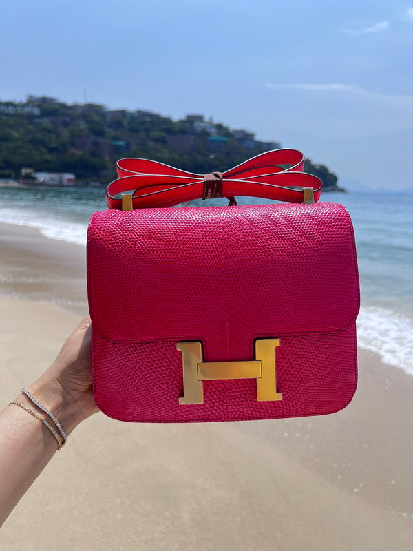 Glami - HMS Bags - 1604