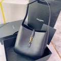 Glamy - YLS Bags - 290