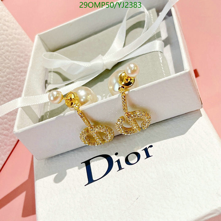 SAMC - DOR Jewelry - 382