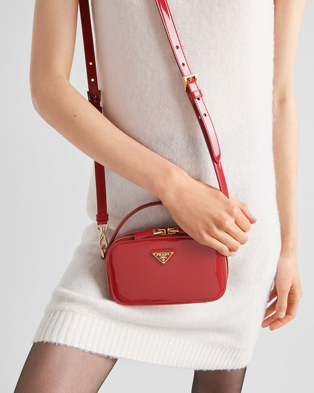 Glami-LAON - PD Bags - 014