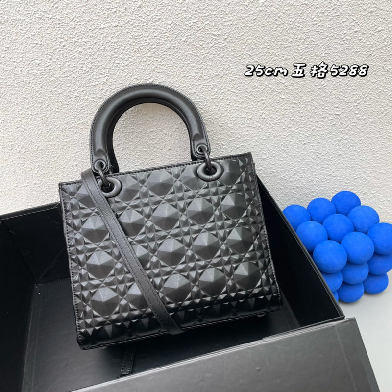 Satchel Bags - DOR Bags - 258