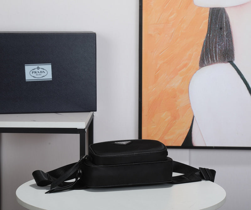 Glamy - PD Bags - 728