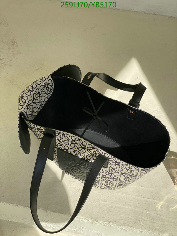 SAMC - LWO Bags - 033