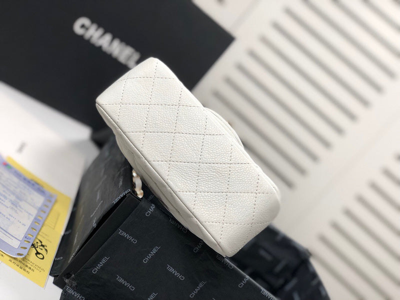 Glami- Glami- Glami- Bag - 079