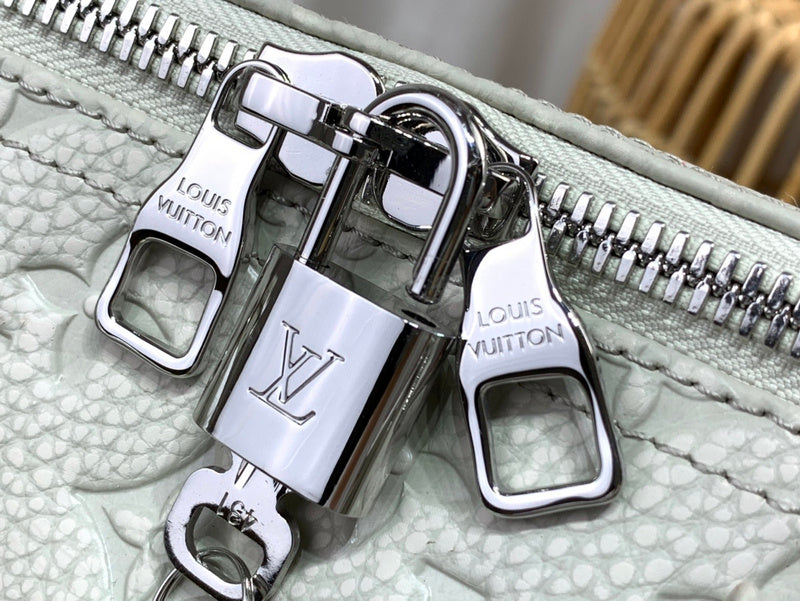 Glami-is - LOV Travel Bags - 059