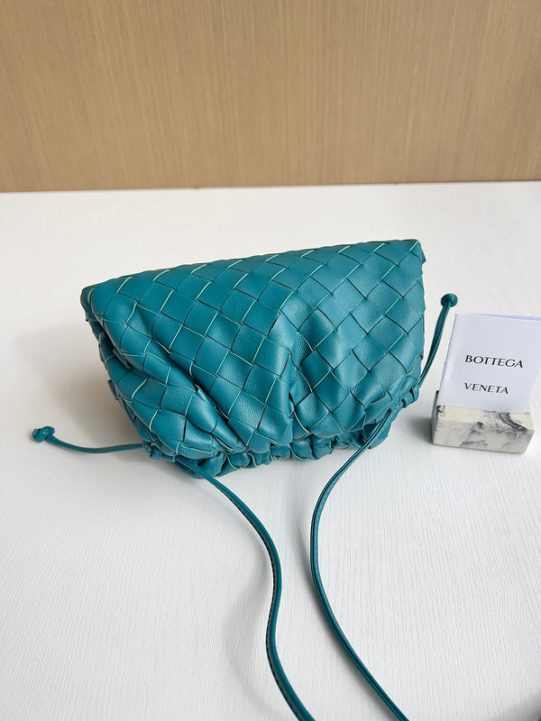 Glamy - BOV Bags - 145