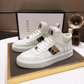 Satchel Bags - Mix Shoes - 1319