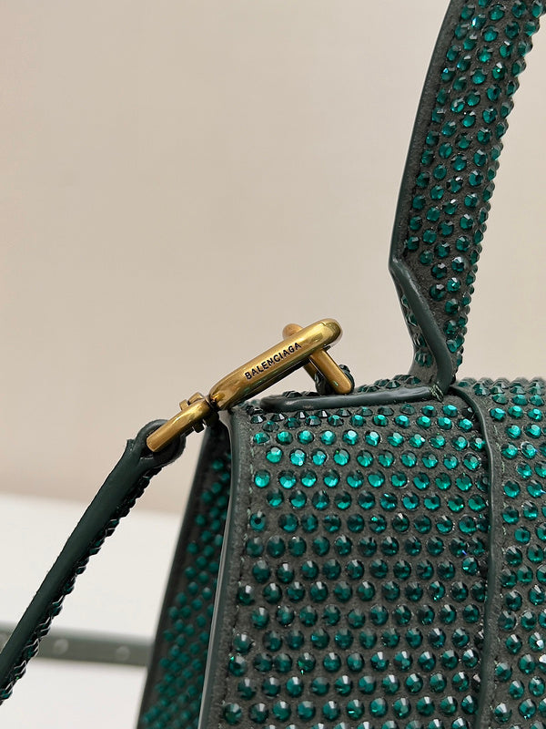 Glamy - BG Bags - 955
