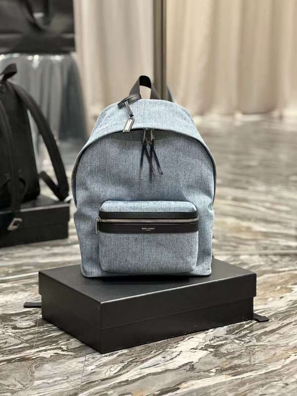 Glami - SLY Bags 528