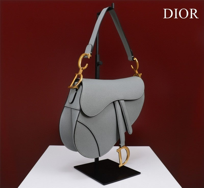 ELE - Dir Bags - 2170