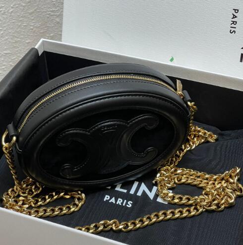 Glami - COL Bags - 100