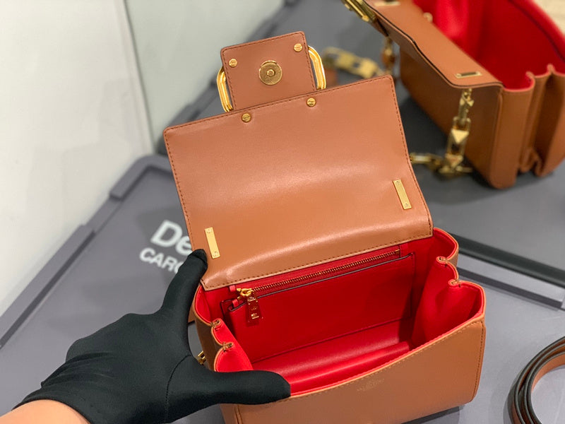 Glamy - VEL Bags - 1424