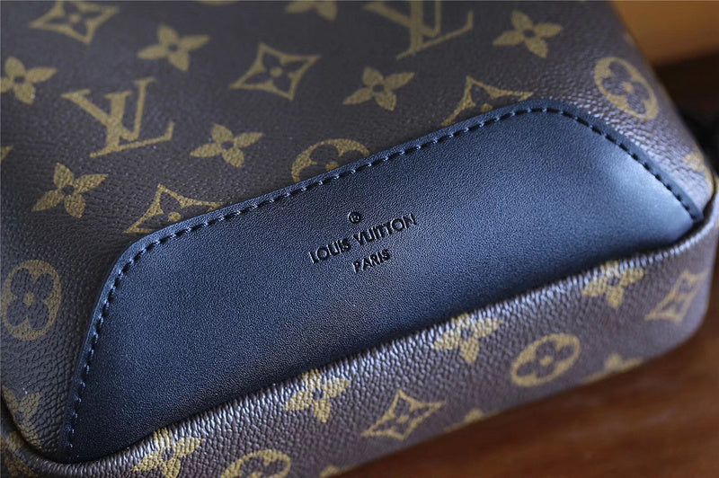 Glami GlamI Lu-Vi bags - 10231