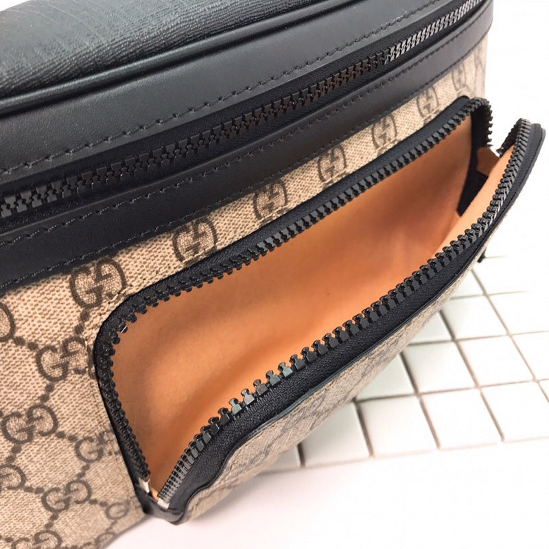 Glami Fashion - GCI Bags - 2452