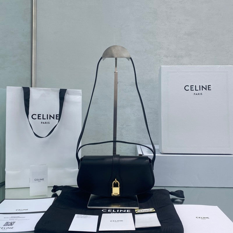 Bags Arena - Chanel Bags - 2441
