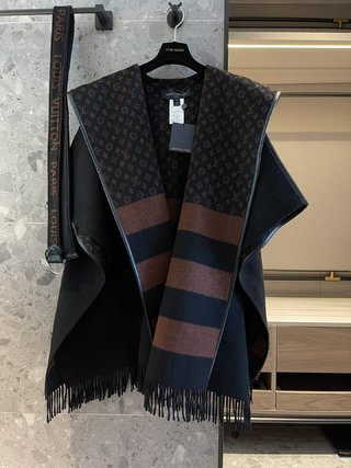 SAMC - Mix Jackets - 774